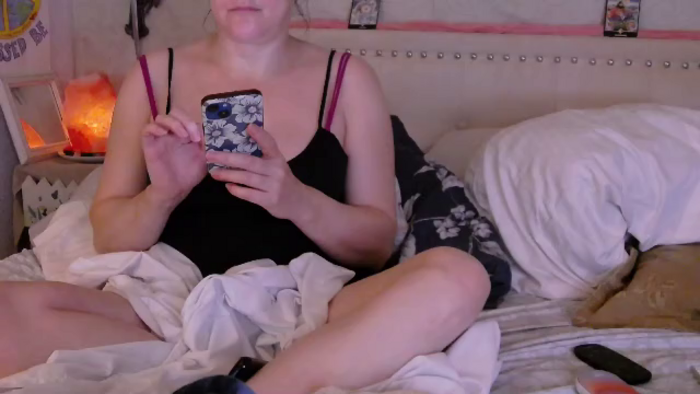 sarah-phillips