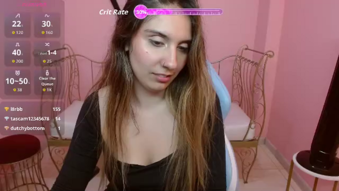 sarahi-honey
