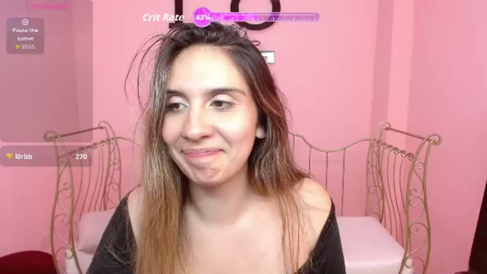 sarahi-honey