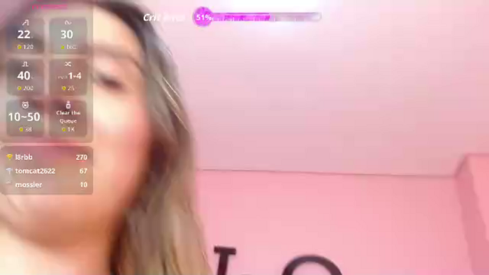 sarahi-honey