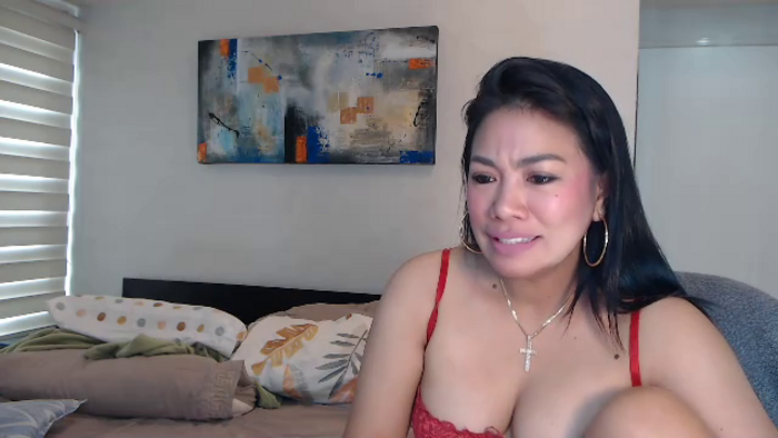 sexy-nathalie