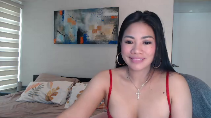 sexy-nathalie