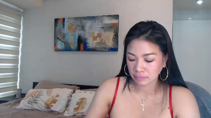sexy-nathalie
