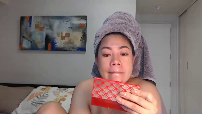 sexy-nathalie