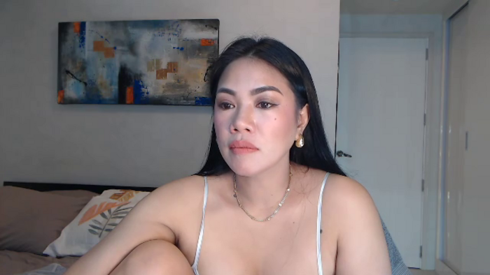 sexy-nathalie