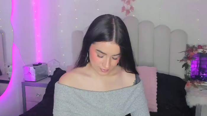 sophie-roose