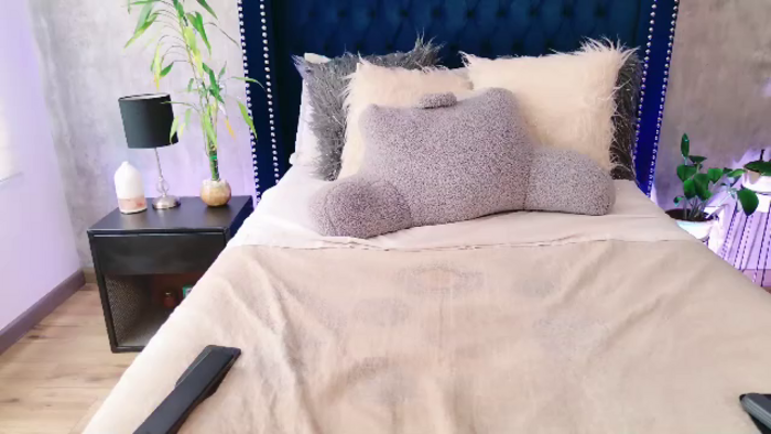 stefy-jones