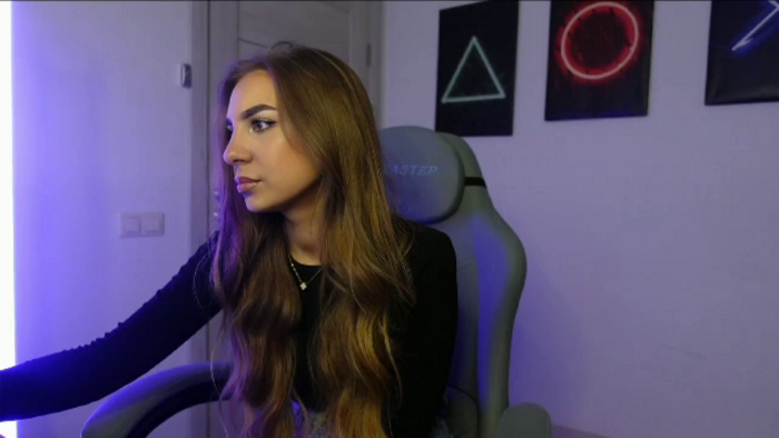 tana-locs
