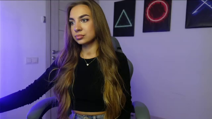 tana-locs