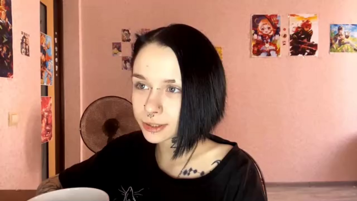 tawanna-pritchell