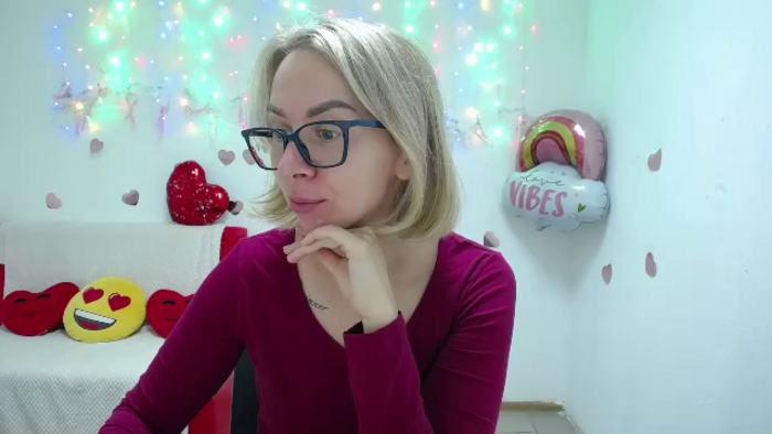 vasilisa-sii