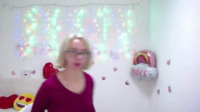 vasilisa-sii