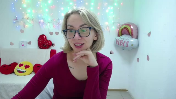 vasilisa-sii