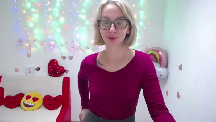 vasilisa-sii