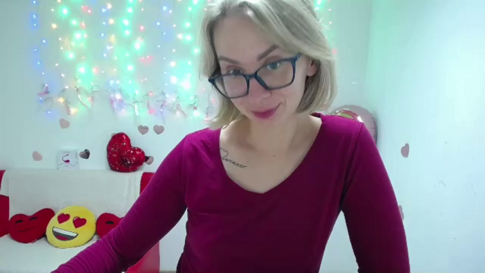 vasilisa-sii