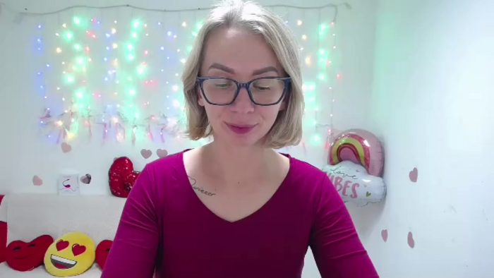 vasilisa-sii
