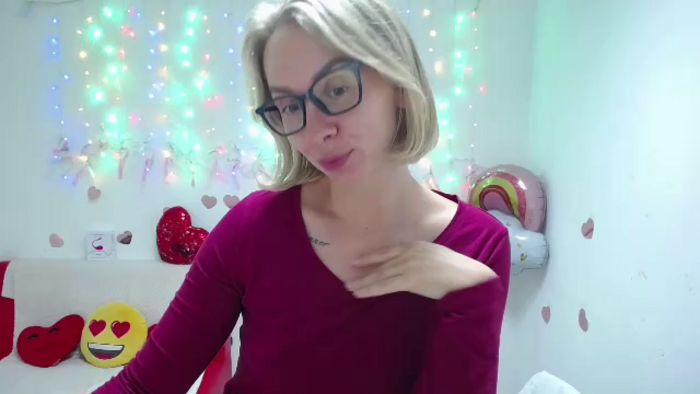 vasilisa-sii