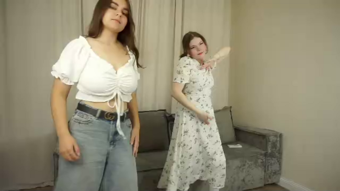 xiomara-shan-and-ryann-fath