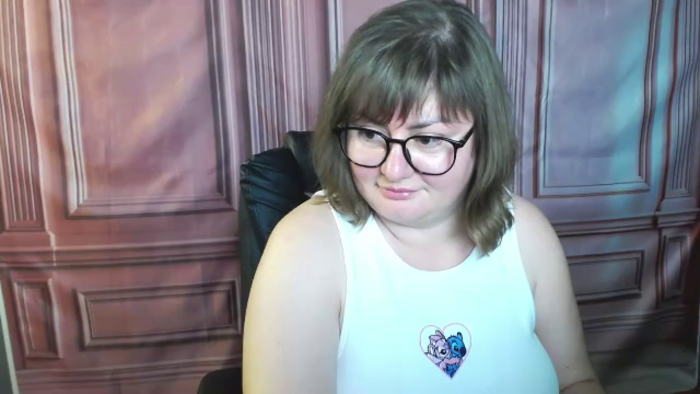 zanna-dreil