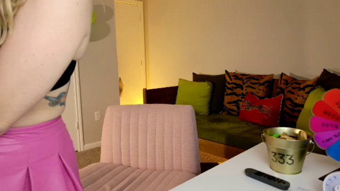zoey-evans