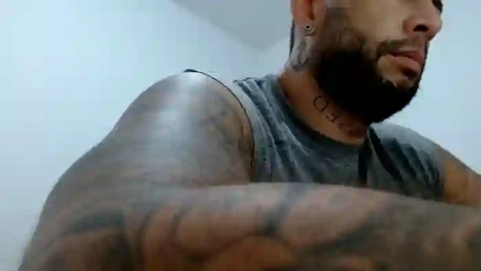 2025/08/23/flirt4free-hades-12-04-07