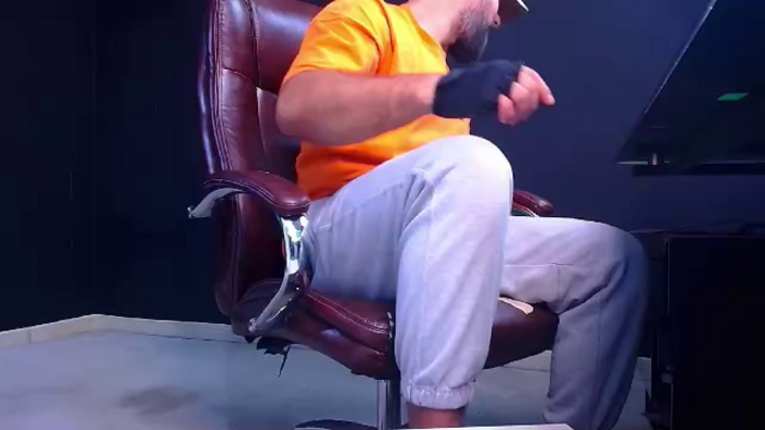 jack-ethann