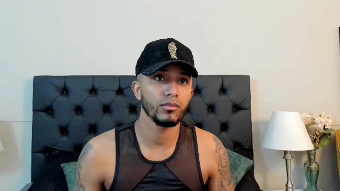 jax-maxwell