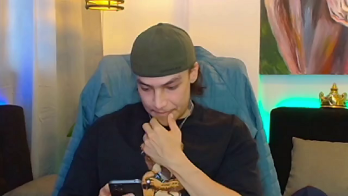 joe-jonass