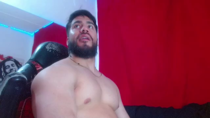 kyle-volkov