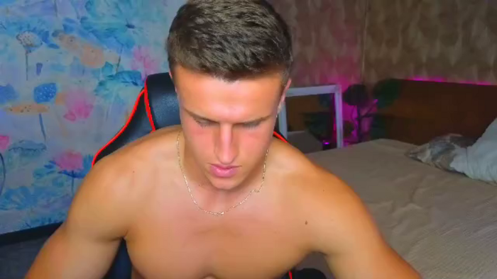 leo-cavalli