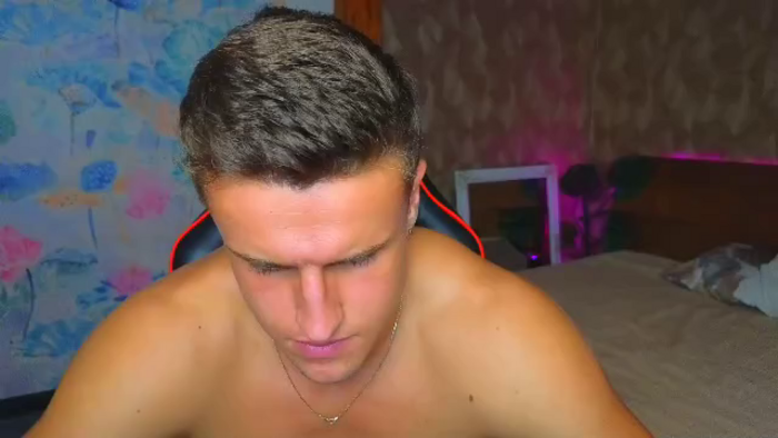 leo-cavalli