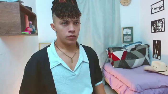 lucas-luxx