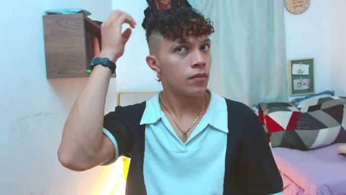 lucas-luxx