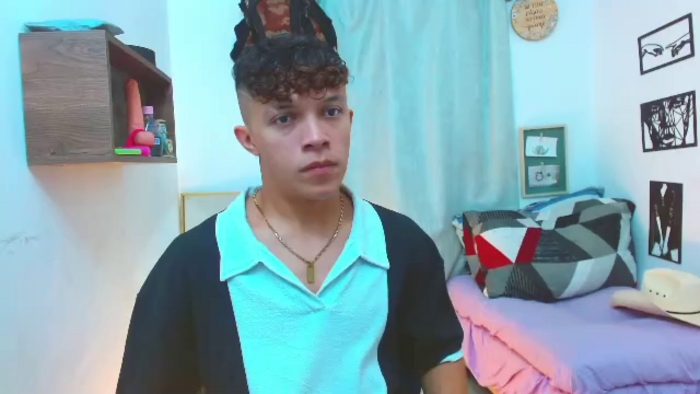 lucas-luxx
