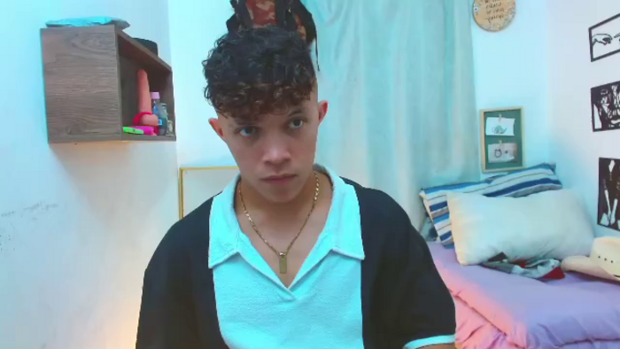 lucas-luxx