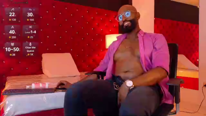 malik-jackson