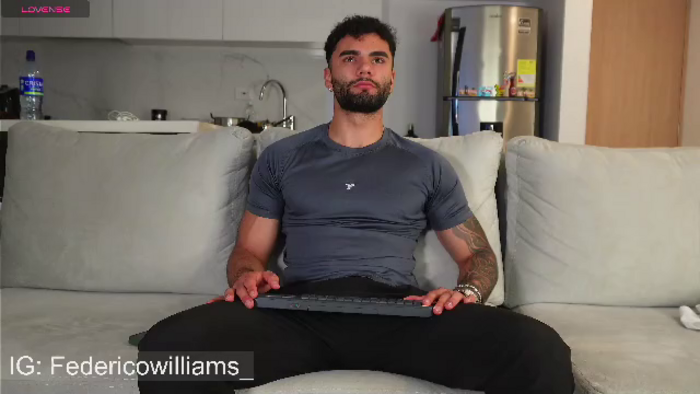 malik-lee