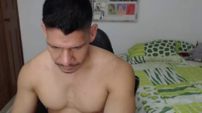 manolo-vega