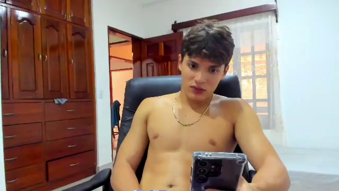 matteo-costa