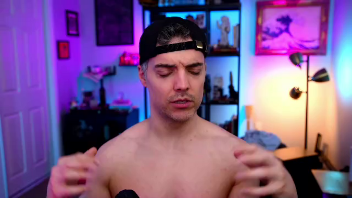 max-hughes