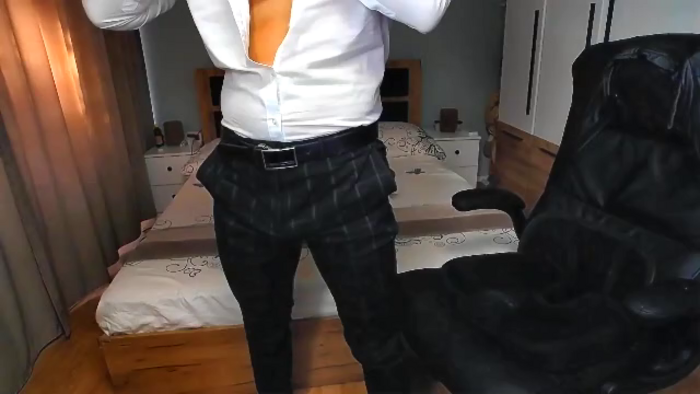mike-abbs