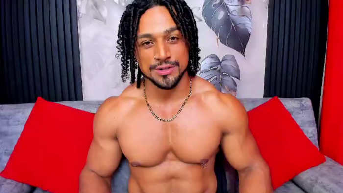 mike-esteves