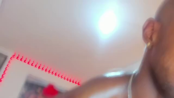 mike-kilian