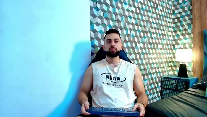 nacho-vidal