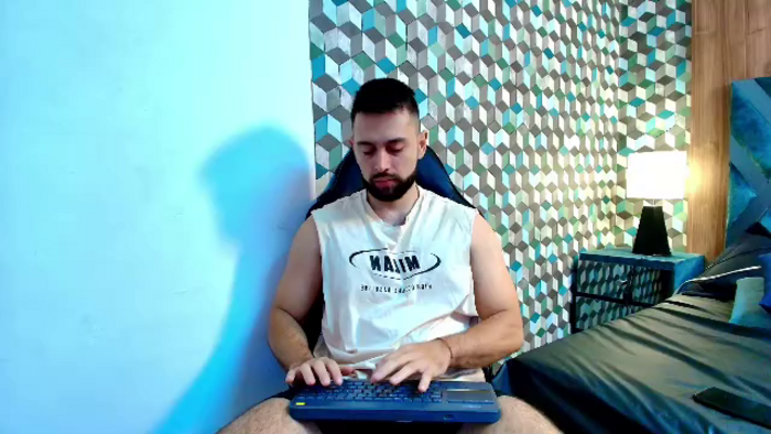 nacho-vidal