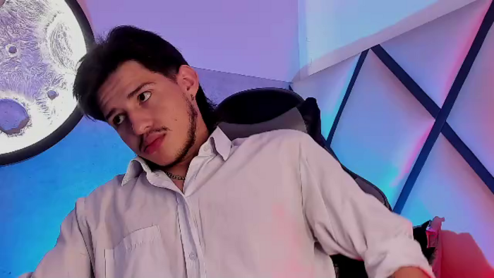 nathan-ferrara