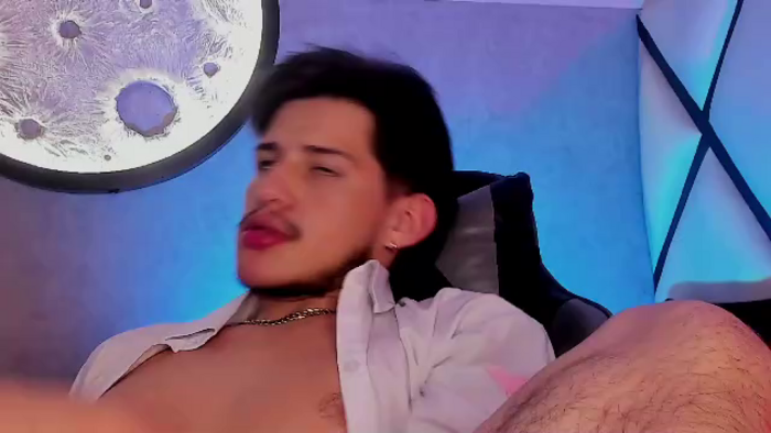 nathan-ferrara