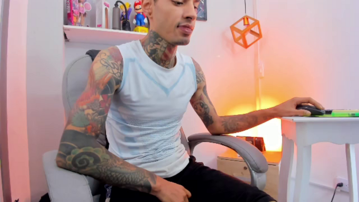 nathan-kind