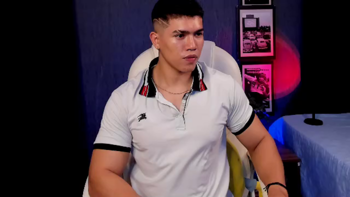 nick-fenix