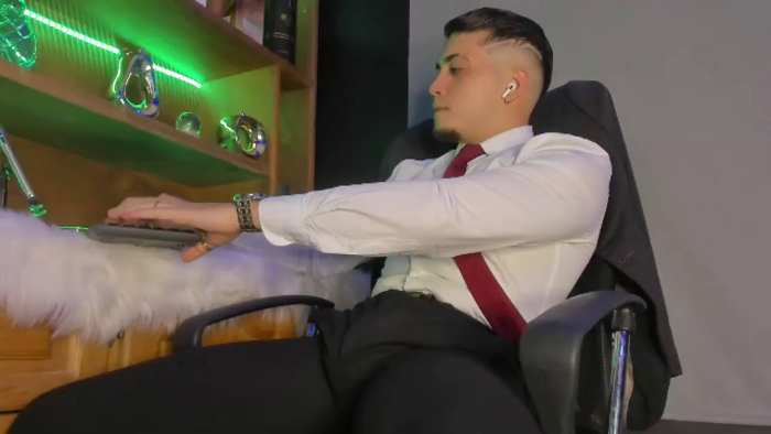 peter-gonzales